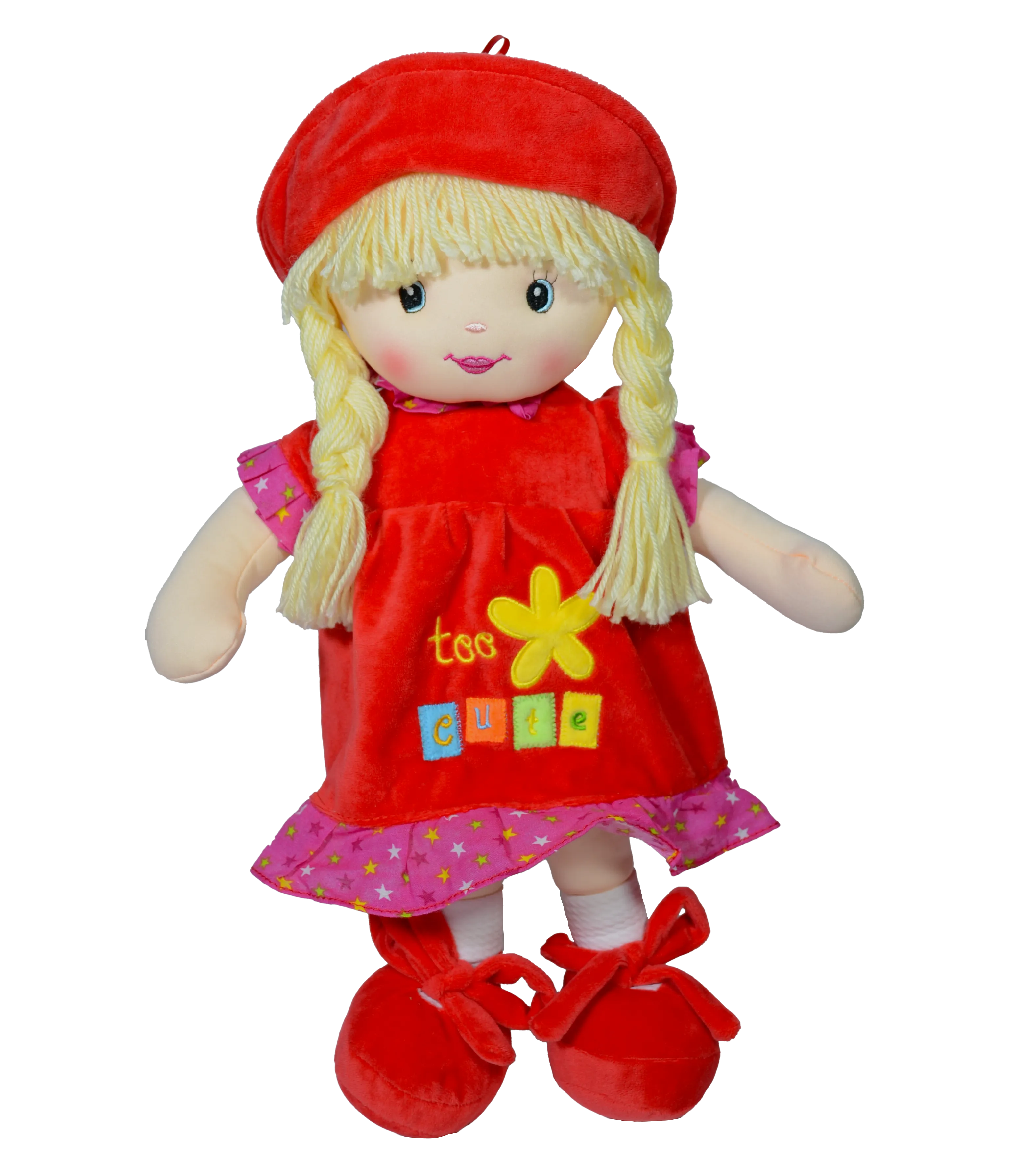 Miniatura