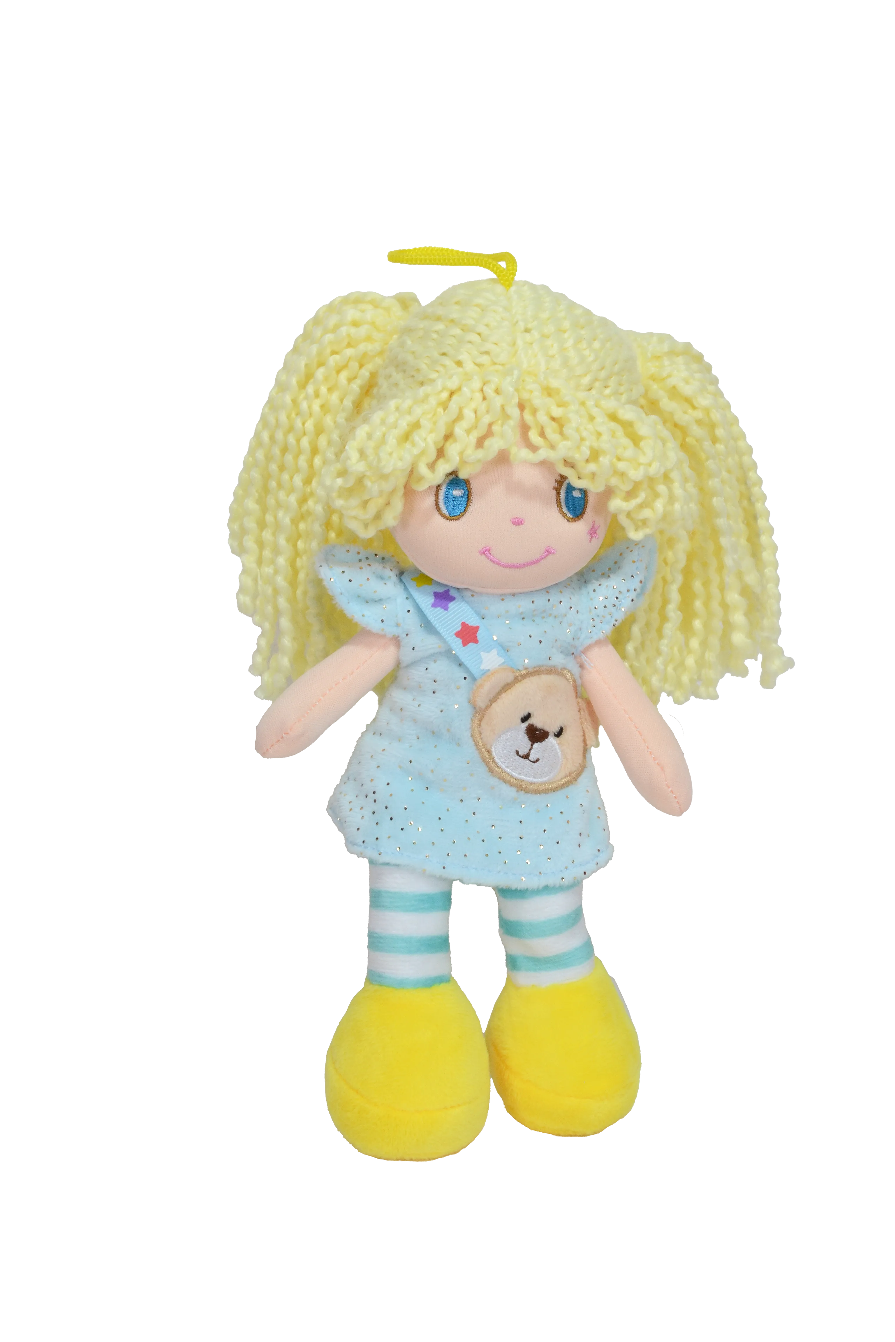 Miniatura